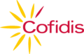 1200px-Logo_Cofidis.svg